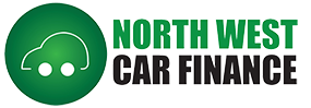 North West Car Finance